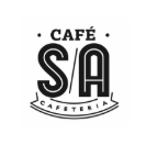 Café S/A Cafeteria